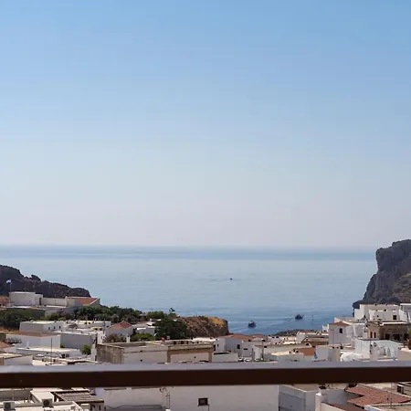 Oikos Lindos Suites Artemis Lindos (Rhodes)